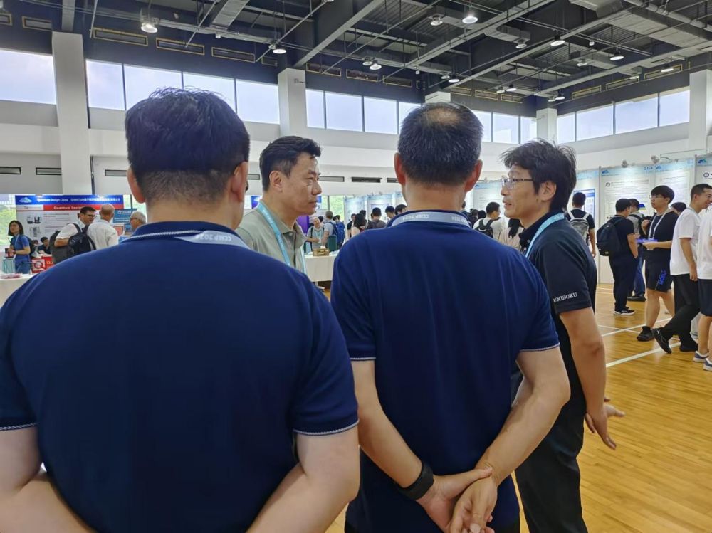 图片5.jpg